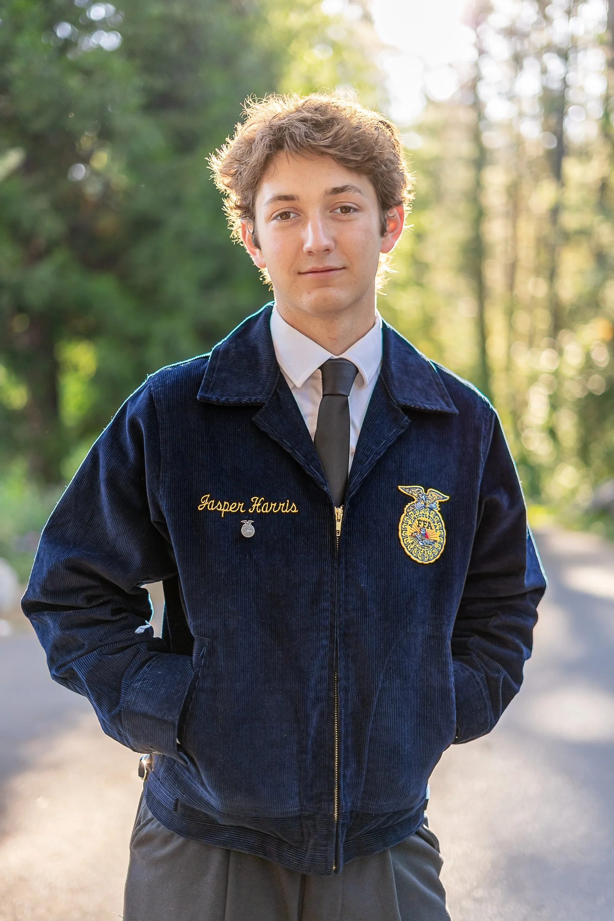 Jasper-88.jpg