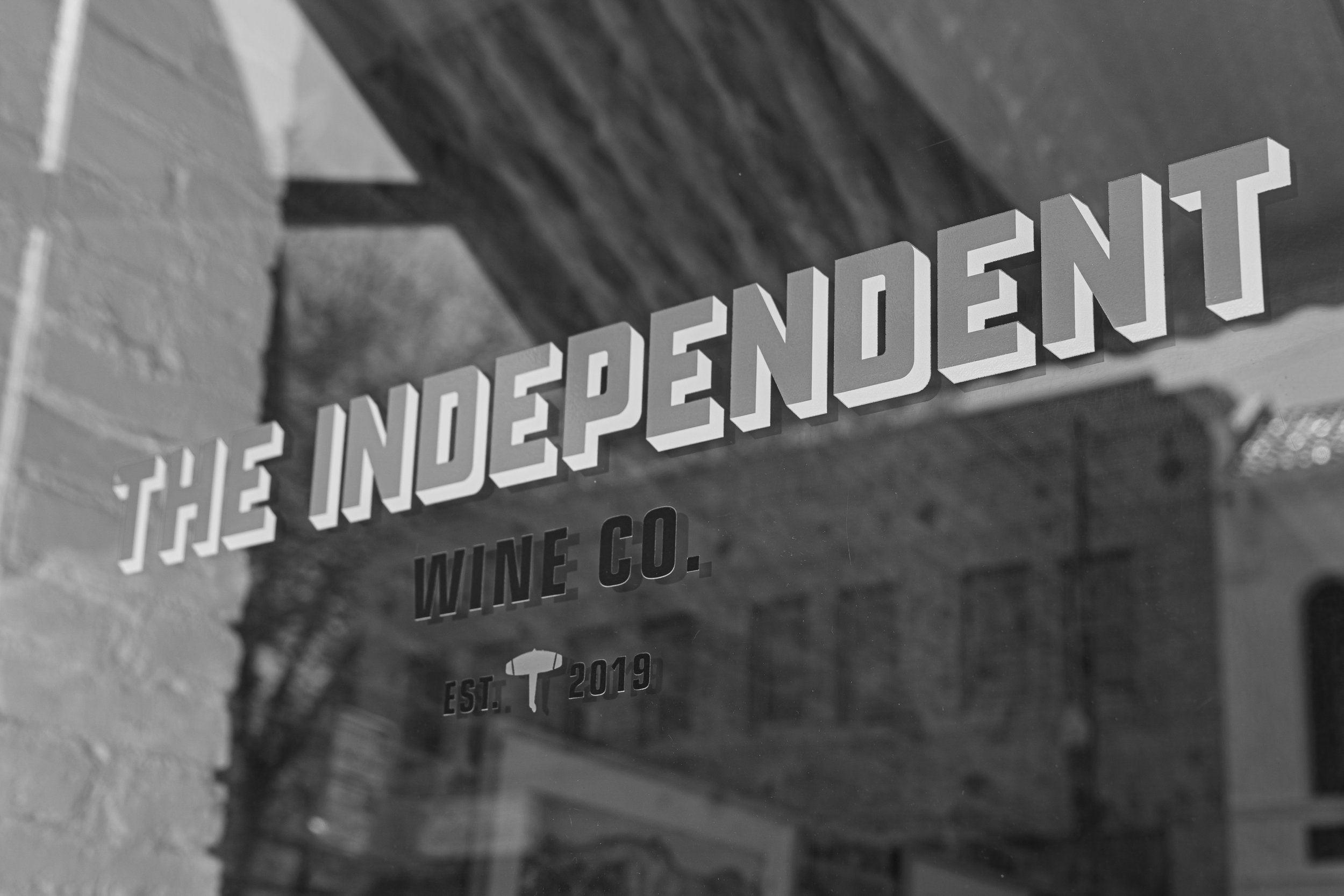 TheIndependent-03.jpg