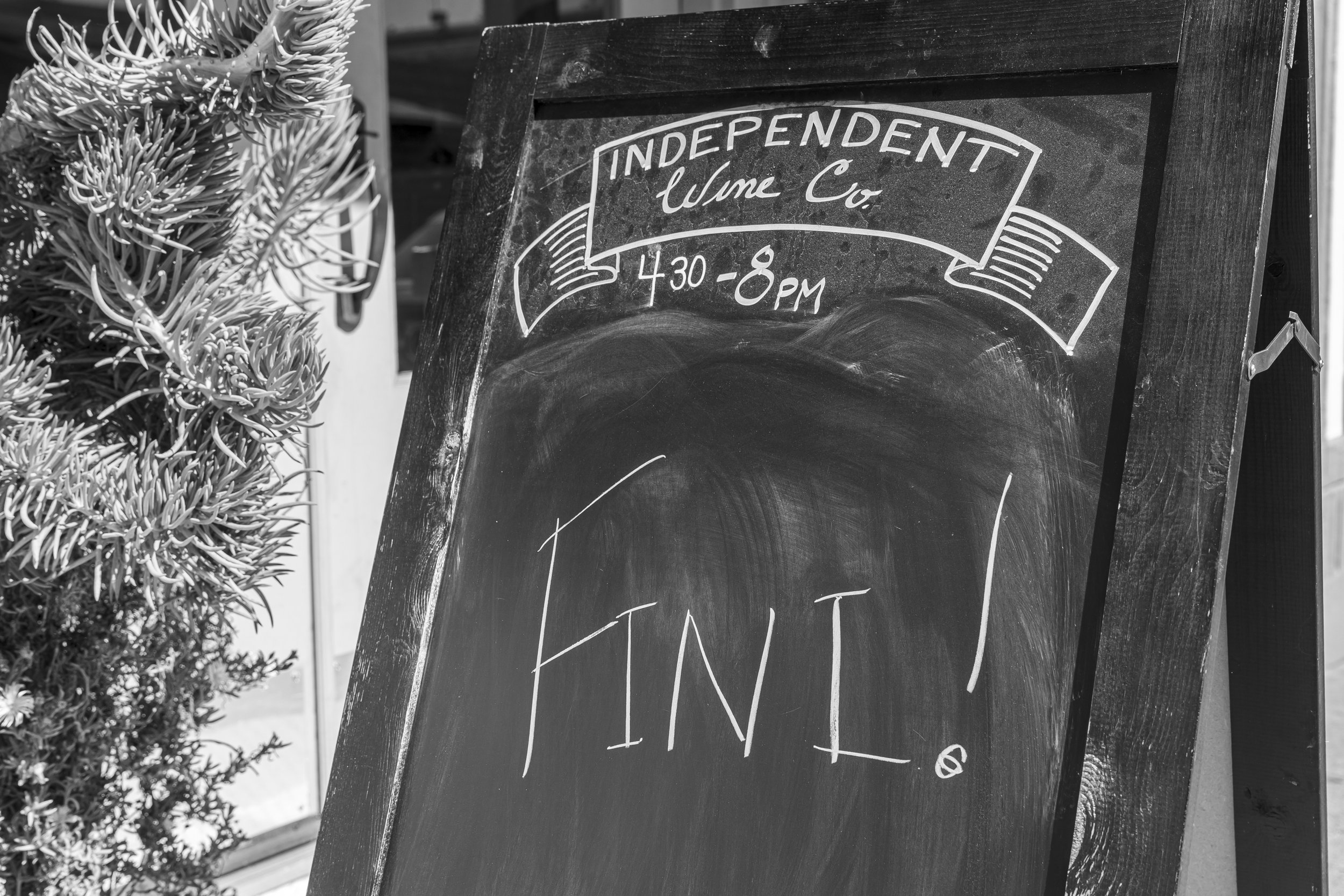 TheIndependent-01.jpg