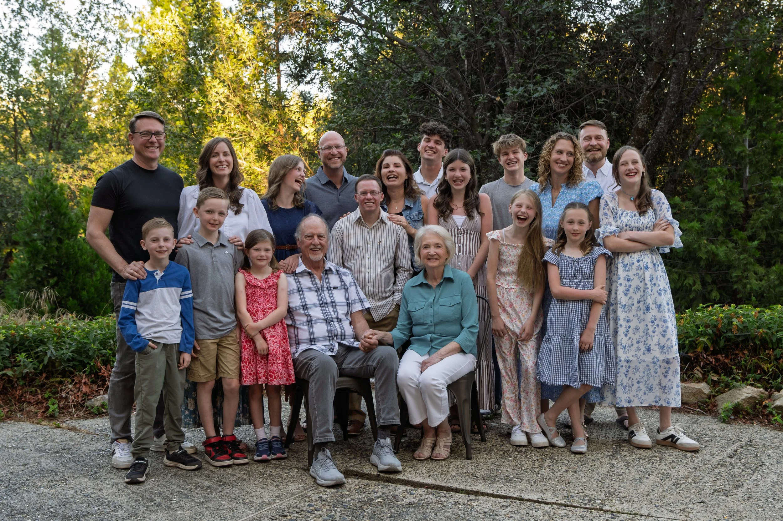patterson-70.jpg
