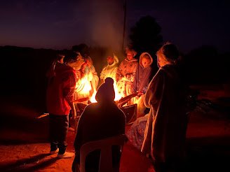 IMG_8448.jpg