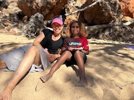 IMG_2982.jpg