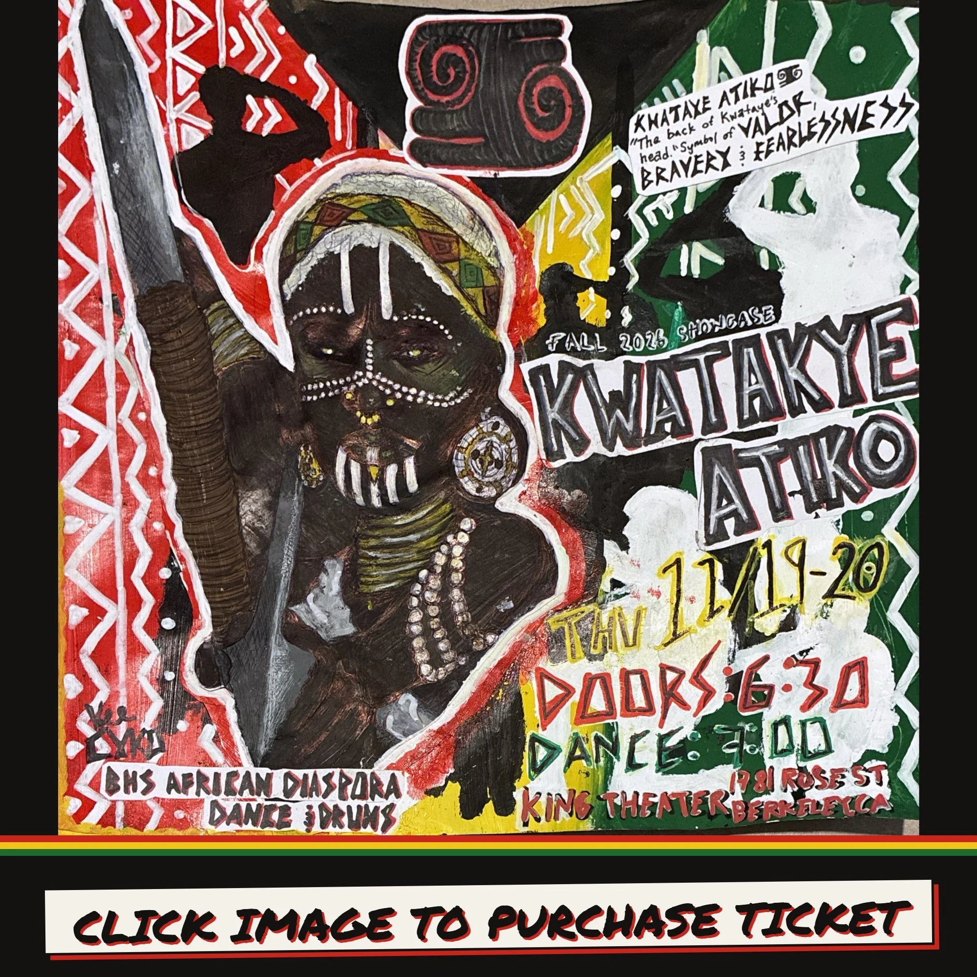 Kwatakye Atiko - Ticket 2000x2000.jpg