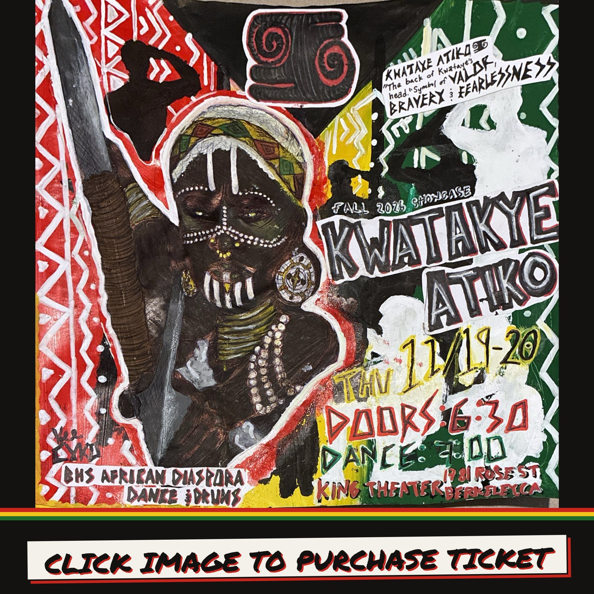 Kwatakye Atiko - Ticket 2000x2000.jpg