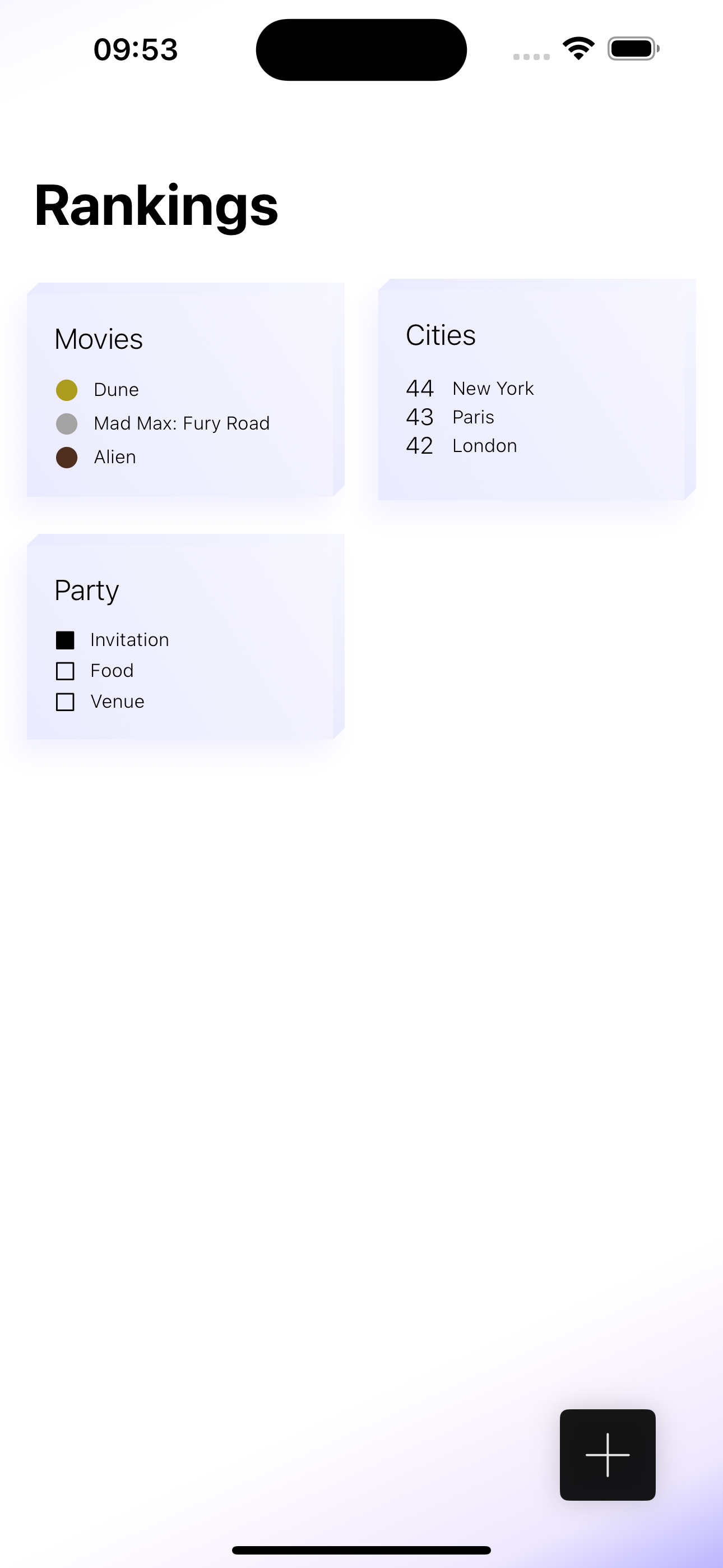Simulator Screenshot - iPhone 16 Plus - 2024-11-24 at 09.53.08.png
