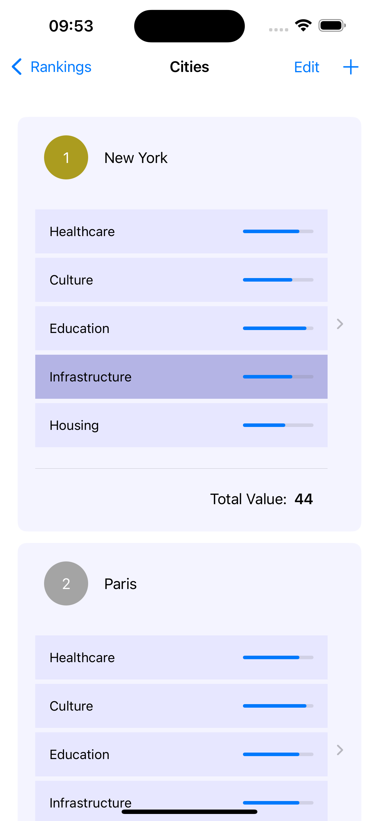 Simulator Screenshot - iPhone 16 Plus - 2024-11-24 at 09.53.34.png
