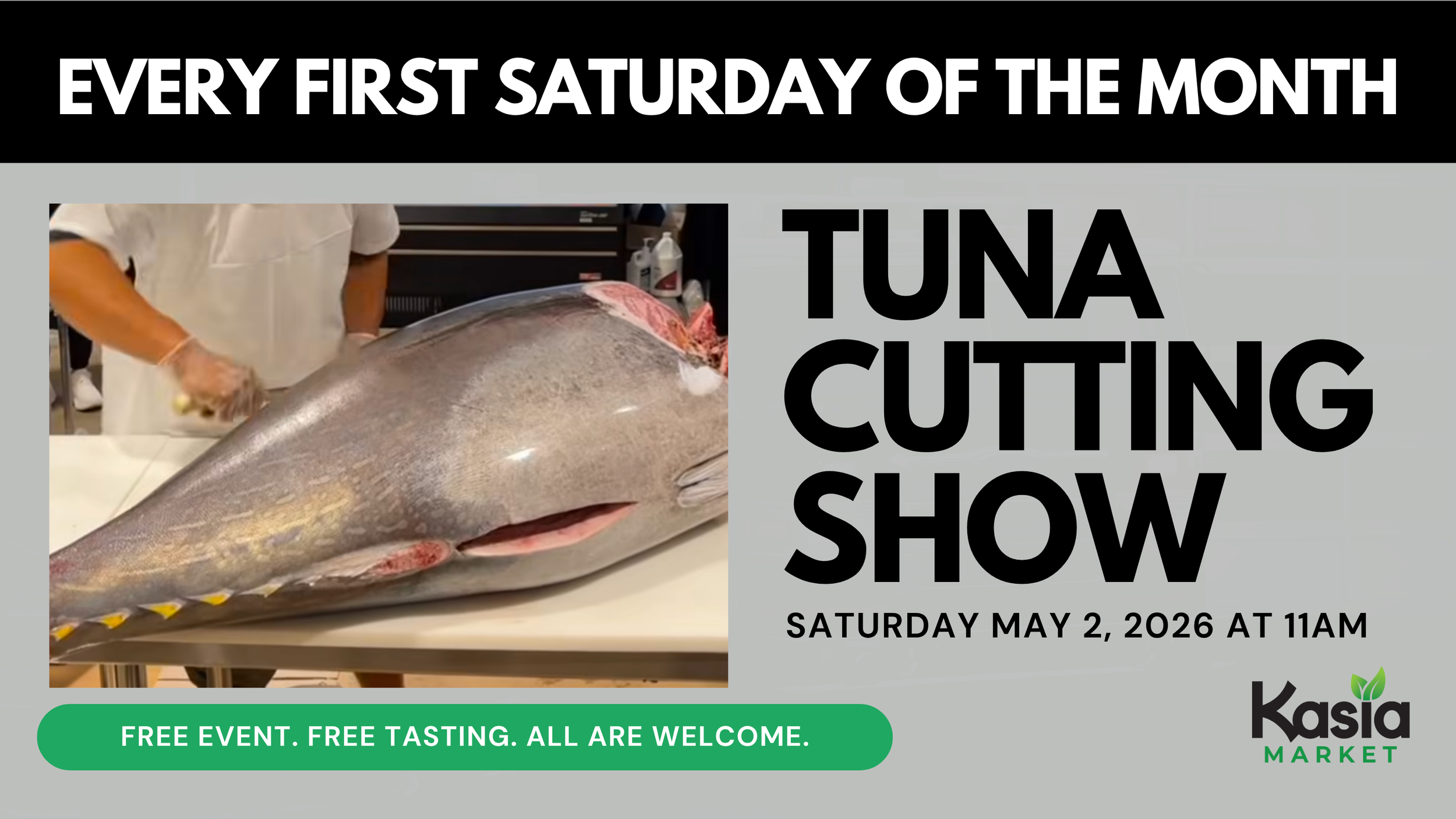 Tuna Cutting Event.png