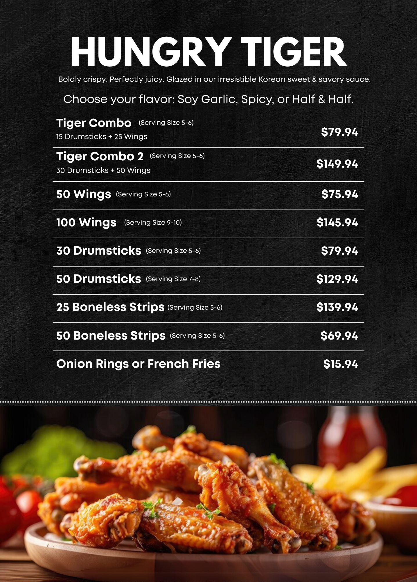 Copy of Kasia Market Catering (3).png