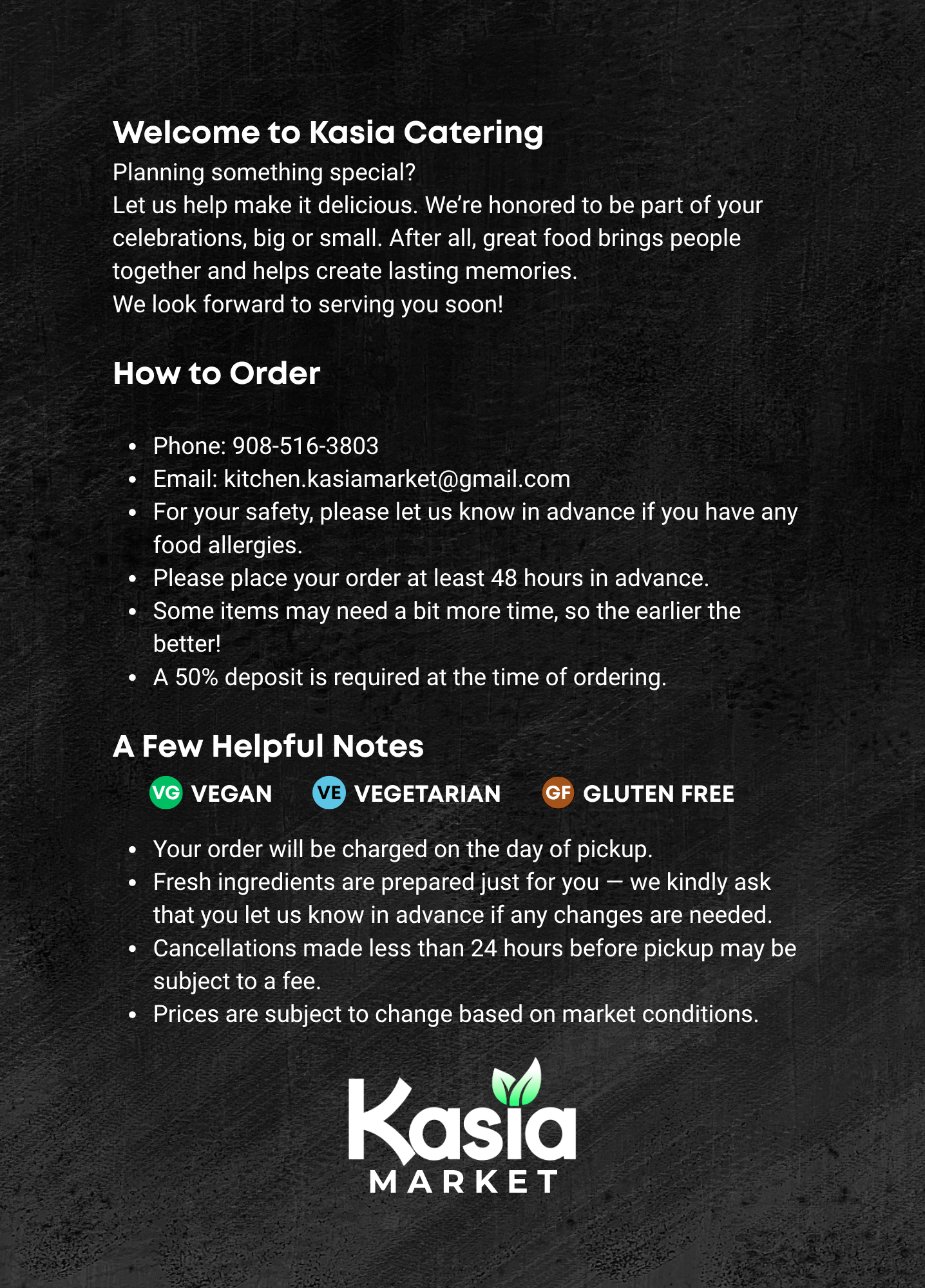 Kasia Market Catering (1).png