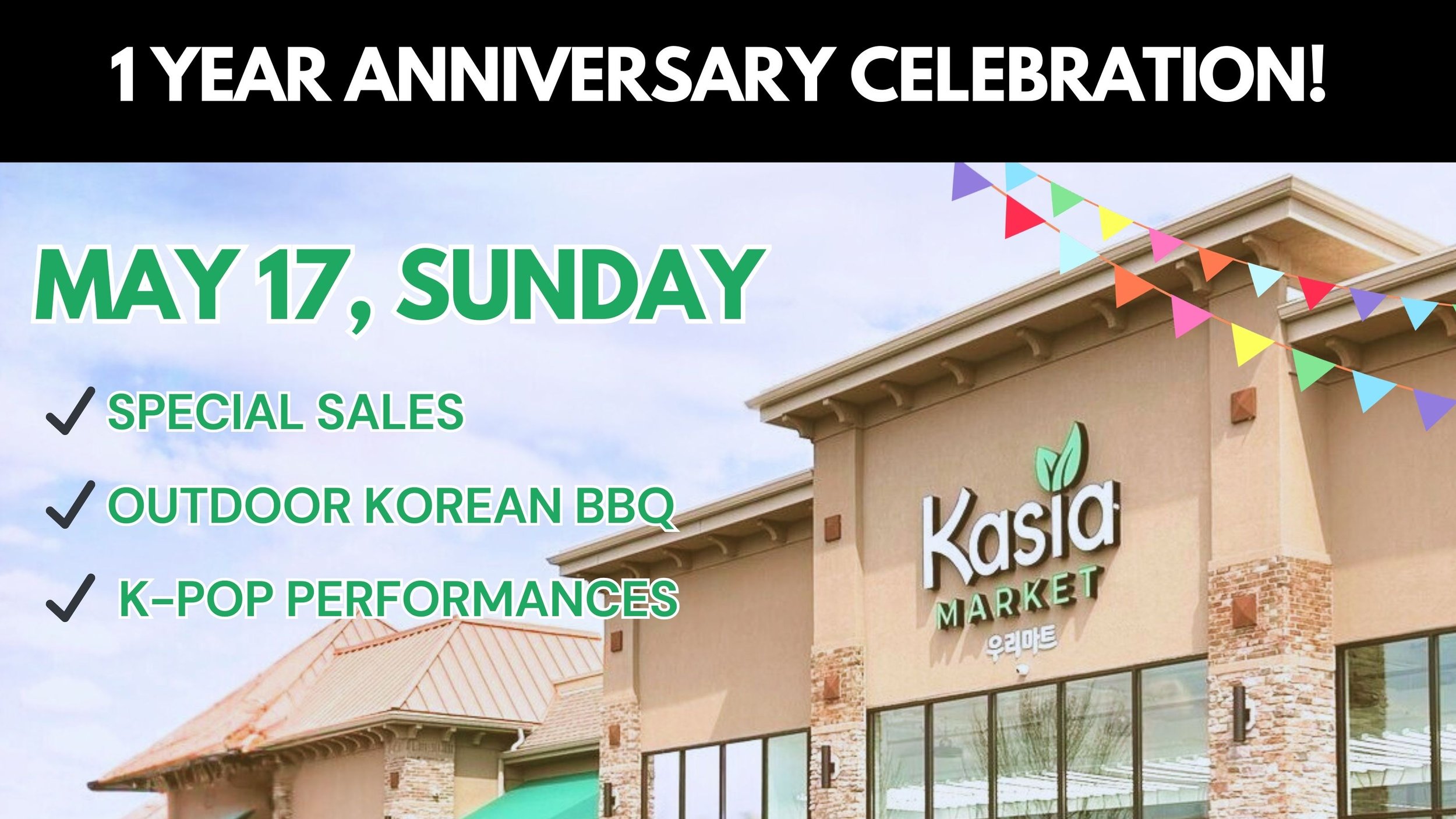 Kasia Website Posters.jpg