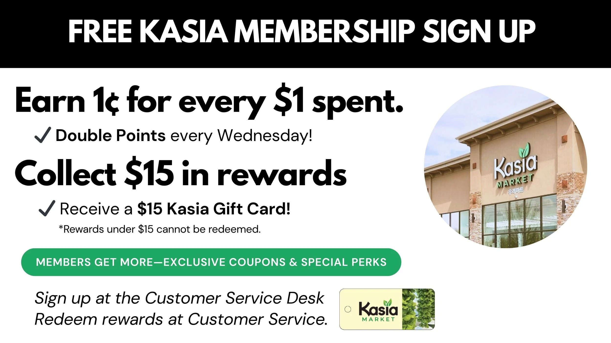 Website Posters (1).jpg