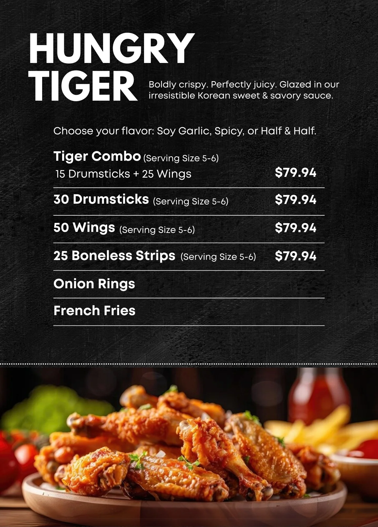 Kasia Market Catering (2).jpg