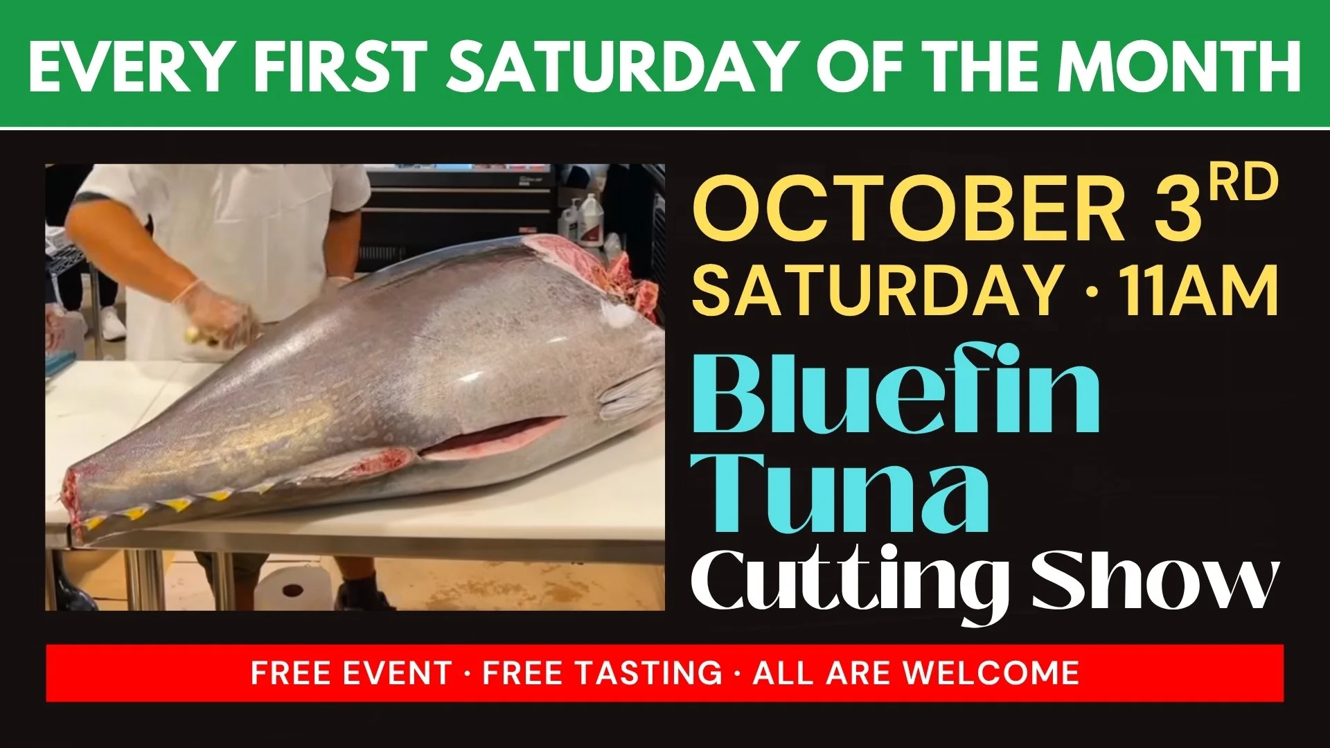 Monthly Tuna Cutting Show (1920 x 1080 px).jpg
