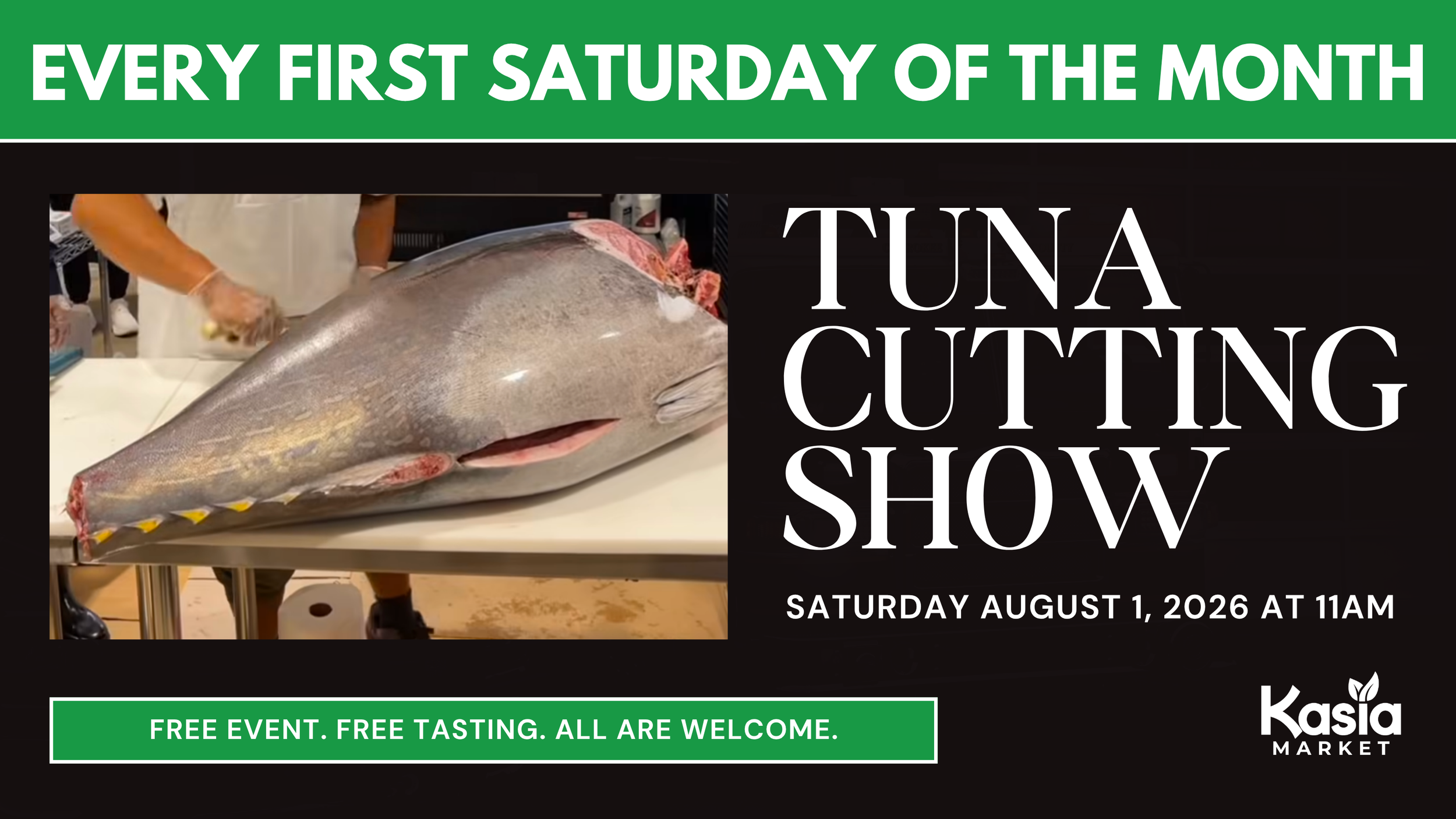 Monthly Tuna Cutting Show (2).png