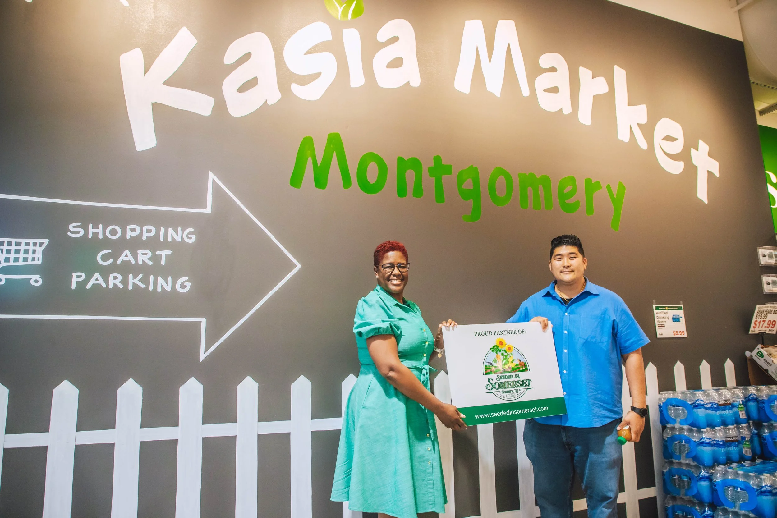 Seeded In Somerset - Kasia Market - 8-5-25 TB-24.jpg