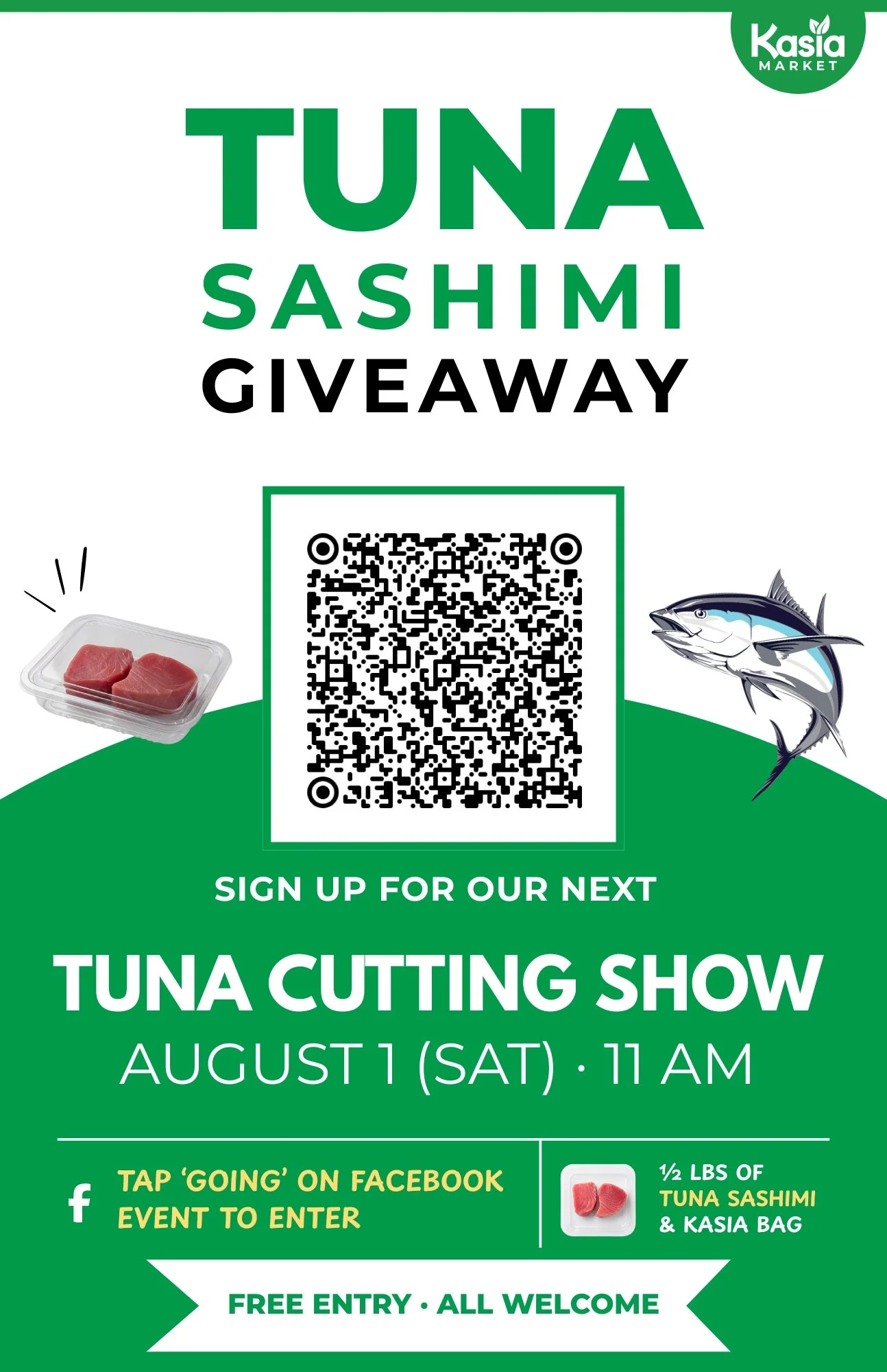 NEXT tuna cutting show (11 x 17 in) pOSTER.jpg