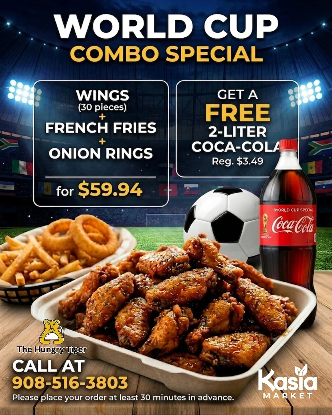 world cup wing combo (Instagram Post (45)).jpg