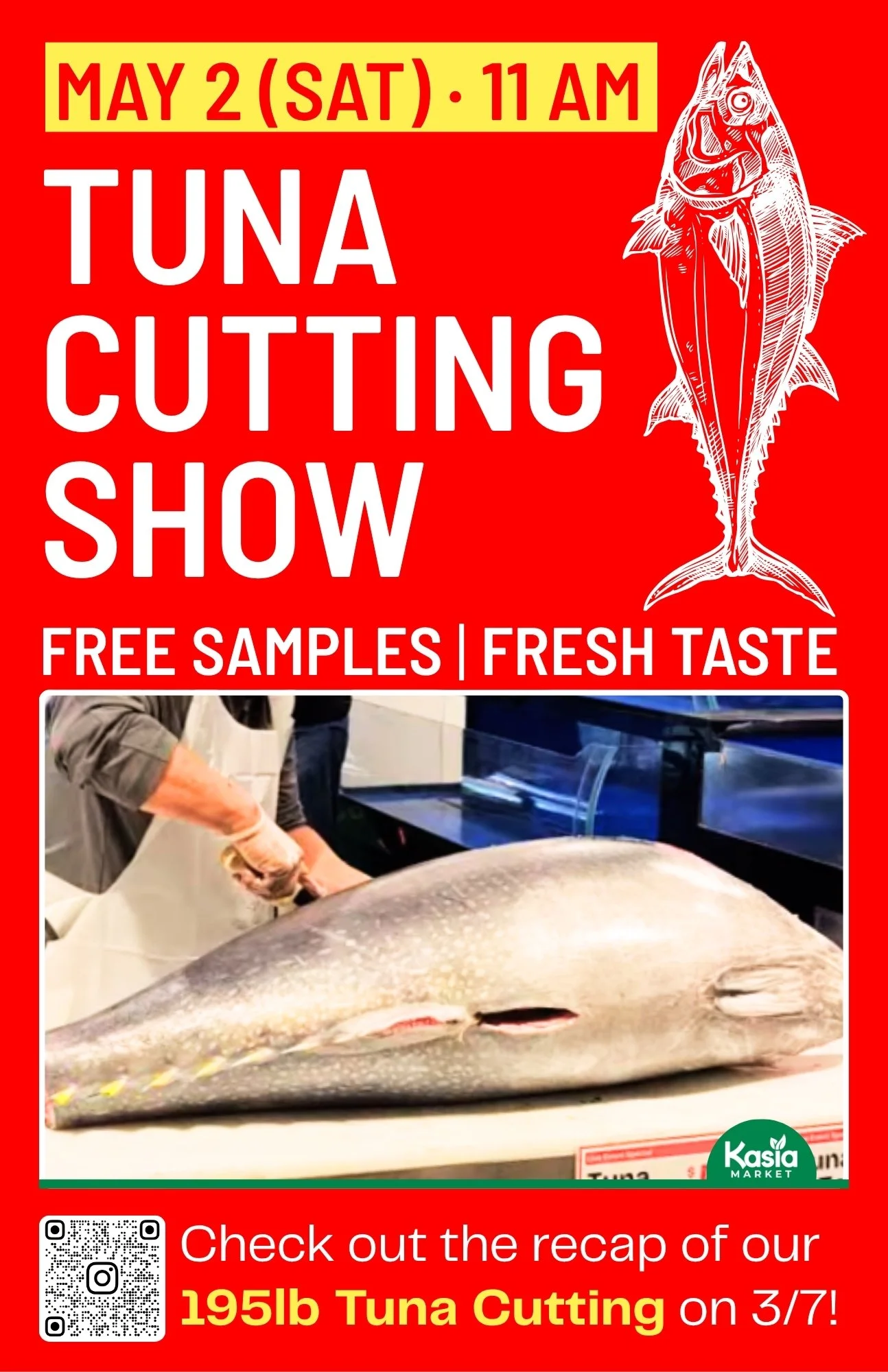 Kasia Market Tuna Show.jpg