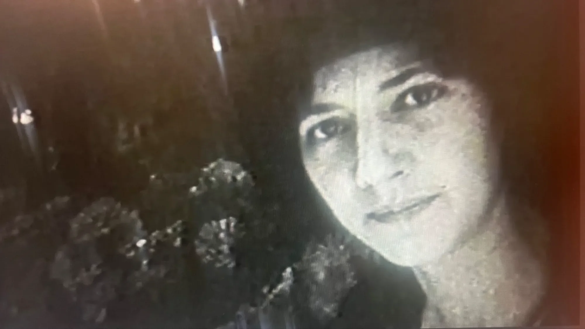 Gertrude Stein Mulligan