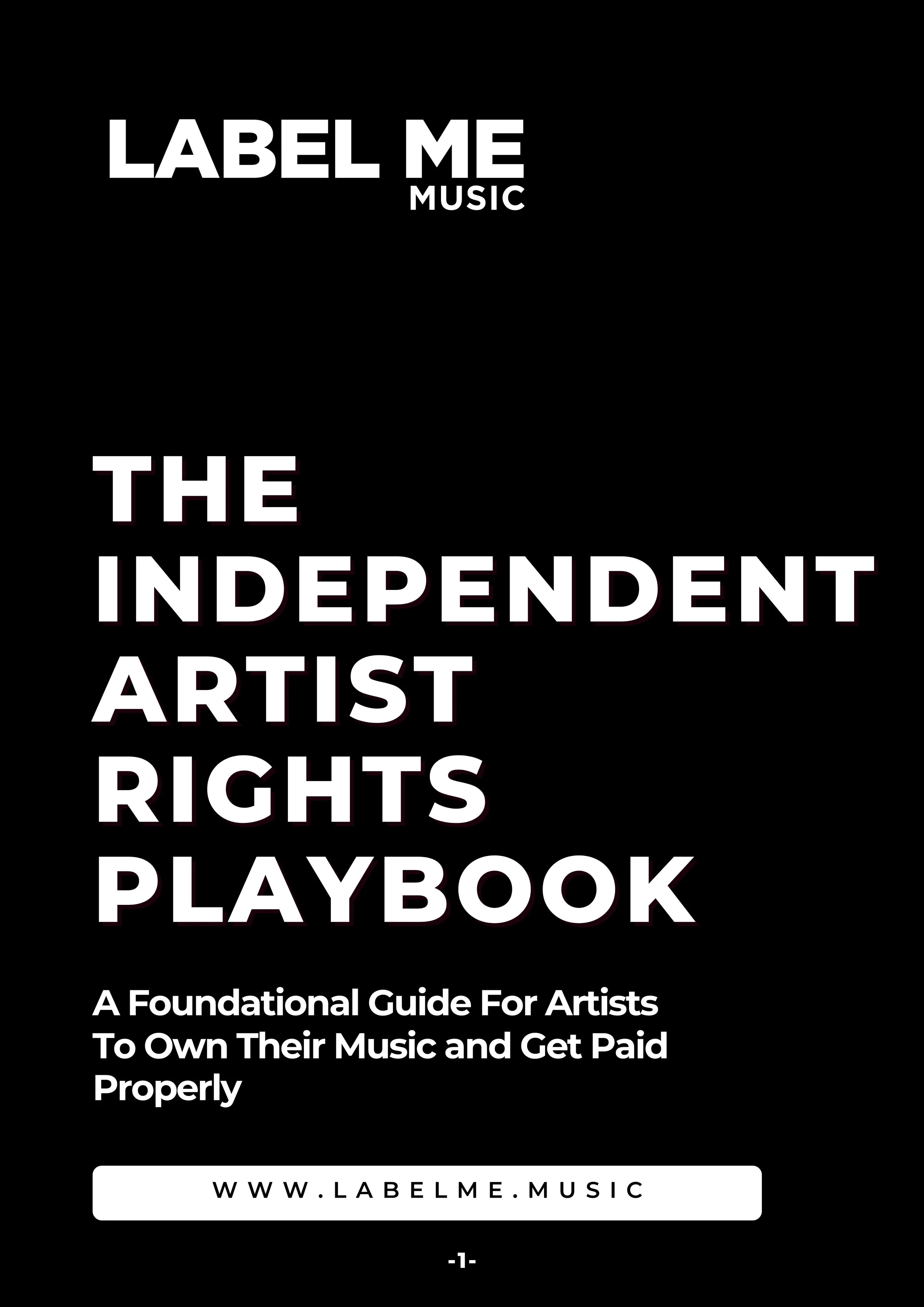 Label Me Music Independent Artist Rights Playbook.jpg