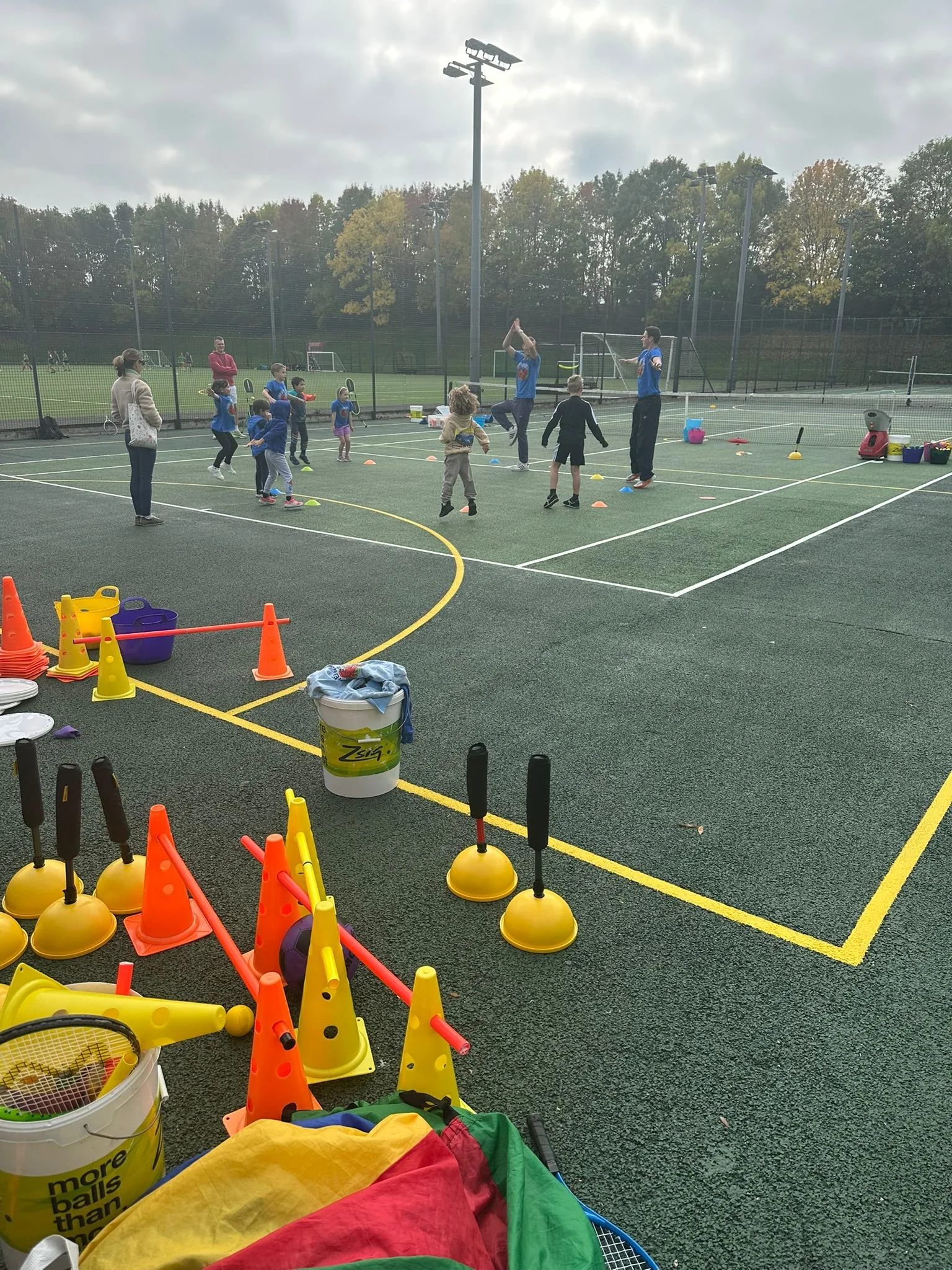 WhatsApp Image 2025-10-13 at 06.10.26_1f7df861.jpg