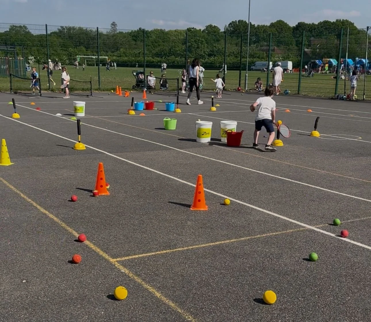 WhatsApp Image 2025-06-09 at 07.13.13_8543ed7f.jpg