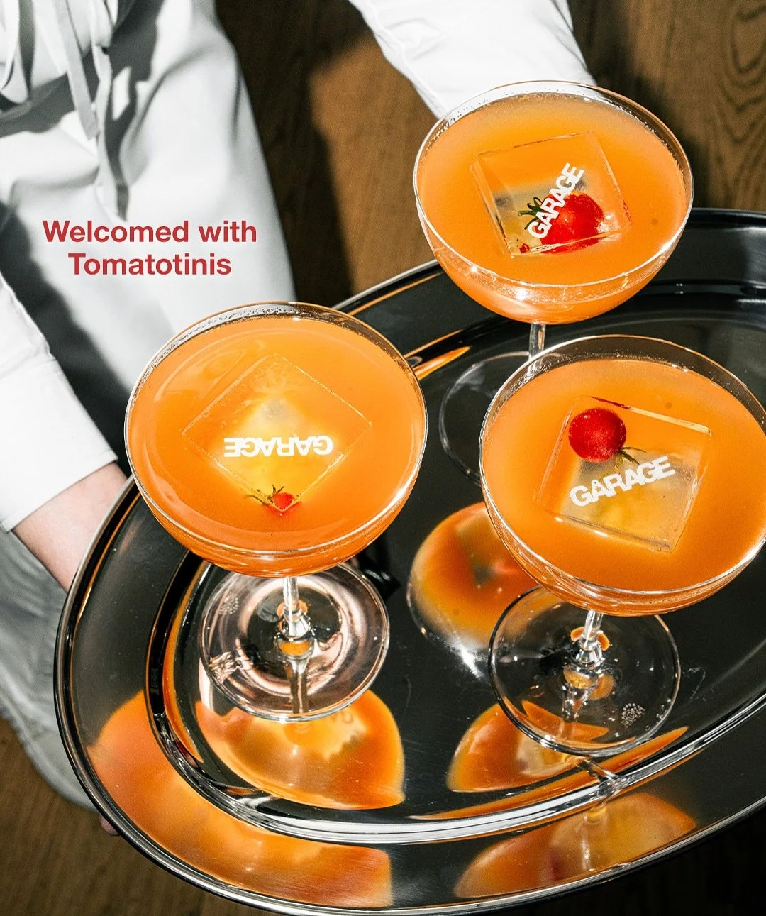 launched a color & stirred things up 🍝Tomato Puree was chef’s kiss with @fatherkels-2.jpg