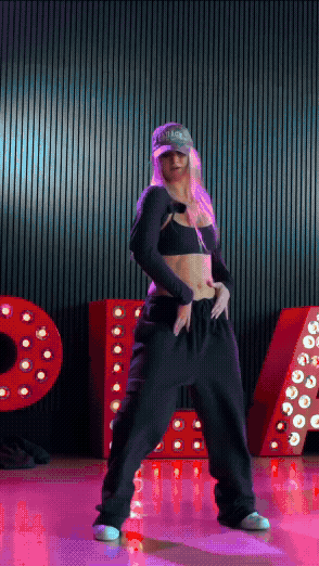 Adobe Express - SnapInsta.to_AQPwv9OsmsO6mZhu-8HxpErmsaXbDCcqddF9br-uDhVXHtOVwW8NY9cVYQ2bdoXgoNq1l57tOppUArYwk3EL7TNPZYmalKflFKIkXNQ-2.gif