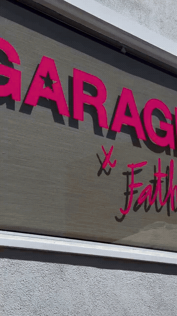 Adobe Express - SnapInsta.to_AQPImWsWQVWxzpD4xKIYdaRjhucy6ijraXE2hoUsM21gUMLAVmNmbV07v9m6p4ILWQvv_nsZOmv9ewVyXwFTELU6SMceLAIlK9SmJXc.gif