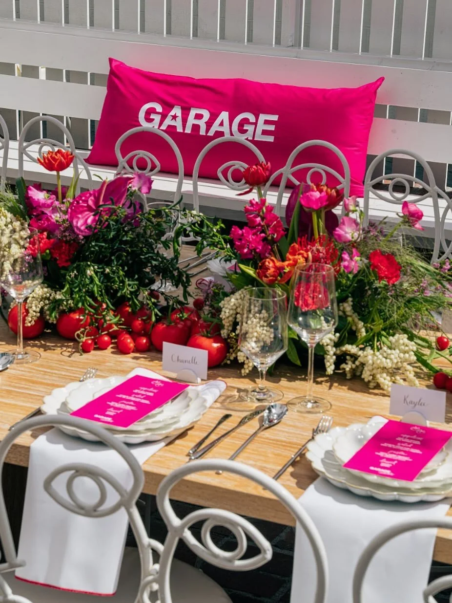 suddenly obsessed with tomatoes & @fatherkels @garageclothing 🍅🍸agency- @twenty6comms photos b-2.jpg