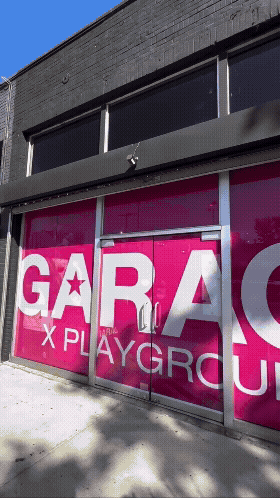 Adobe Express - SnapInsta.to_AQPwv9OsmsO6mZhu-8HxpErmsaXbDCcqddF9br-uDhVXHtOVwW8NY9cVYQ2bdoXgoNq1l57tOppUArYwk3EL7TNPZYmalKflFKIkXNQ.gif