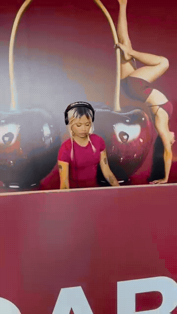 Adobe Express - SnapInsta.to_AQMc6jiR82dmWAcLJvVmRkF4nXelgRjHZv-o-0fcXeX_4hE2VU2HtZtsgQ6FRvgz41KDm6EBoZyxPMkd9BpBdF3G3j1RqVjcEL_L9Dc-2.gif