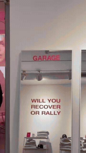 Adobe Express - SnapInsta.to_AQOtndkU5tAAh8R0Yr_y6MTINF5O4TlEuIXlq56Xso40dkr4Ghrtje2721ZudX8cAr54hLYQCX1J3ZpWJz9v81k4riRguKBN4JLZ9M0-2.gif