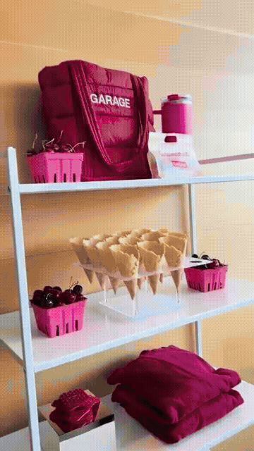 Adobe Express - SnapInsta.to_AQMc6jiR82dmWAcLJvVmRkF4nXelgRjHZv-o-0fcXeX_4hE2VU2HtZtsgQ6FRvgz41KDm6EBoZyxPMkd9BpBdF3G3j1RqVjcEL_L9Dc.gif