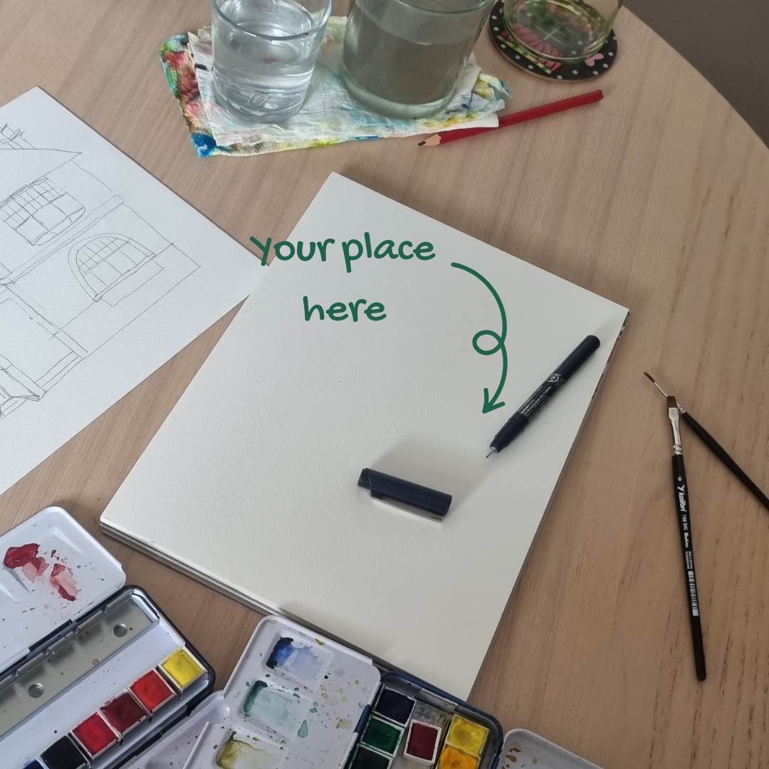 your place here.png