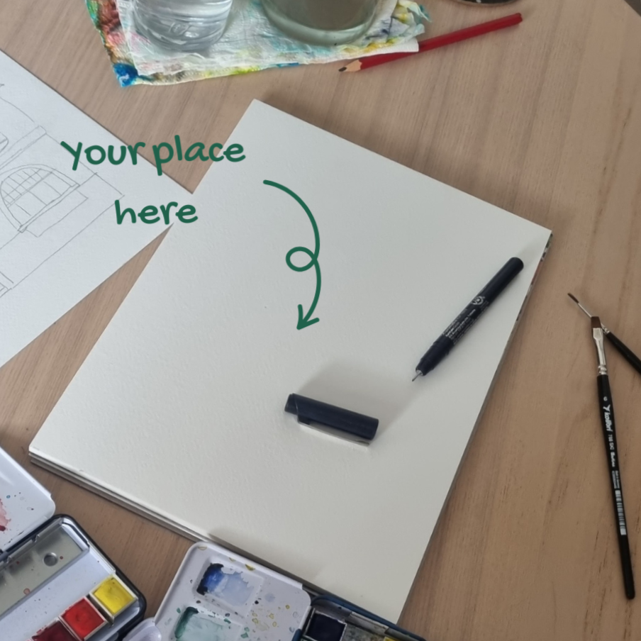 your%2Bplace%2Bhere.png (Copy)