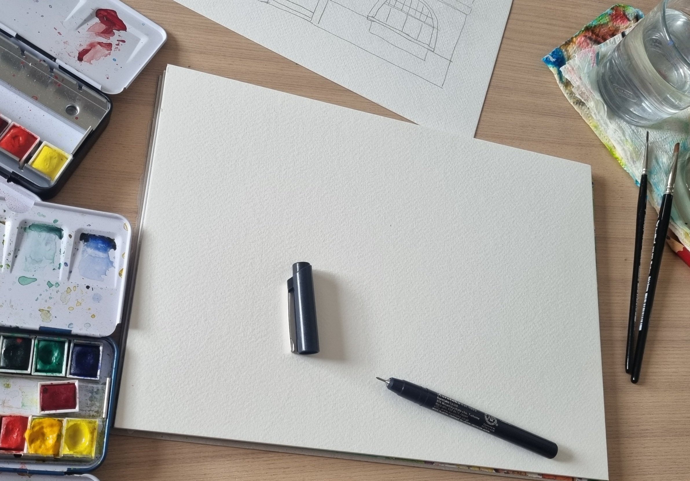 paint+my+house.jpg