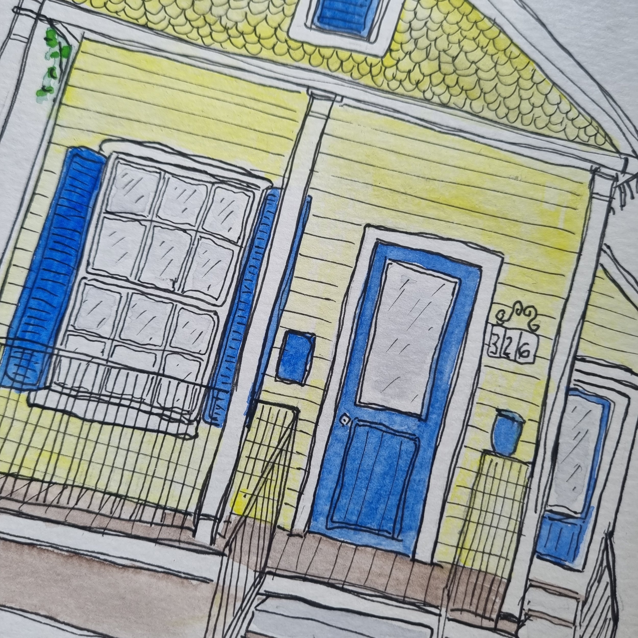 yellow+cottage+blue+door+closeup+NOLA.jpg