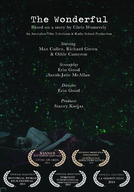 Screen+Shot+2024-12-11+at+11.24.16+am.jpg