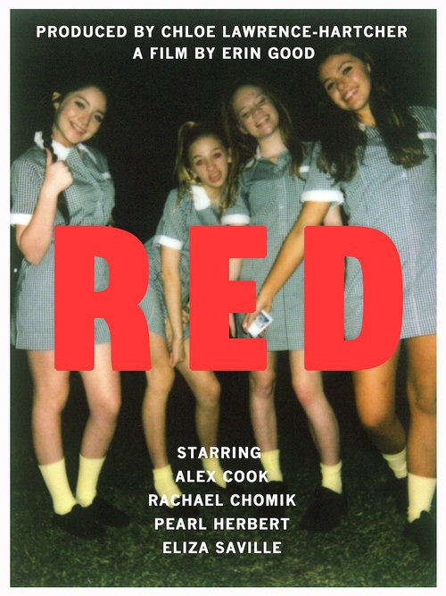 Red+Short+Film+Erin+Good.jpeg