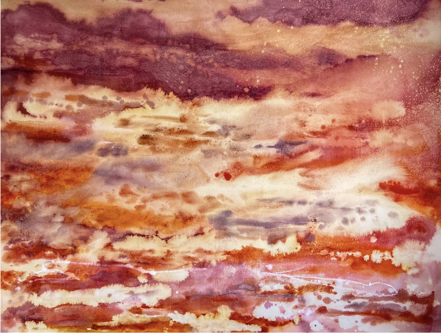 Screenshot 2026-01-29 at 2.59.20 PM.png