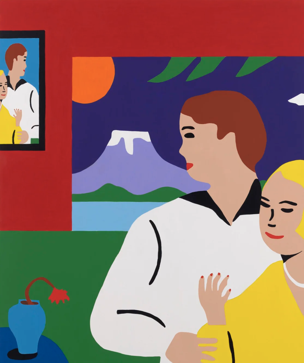 Screenshot 2026-02-13 at 4.58.26 PM.png