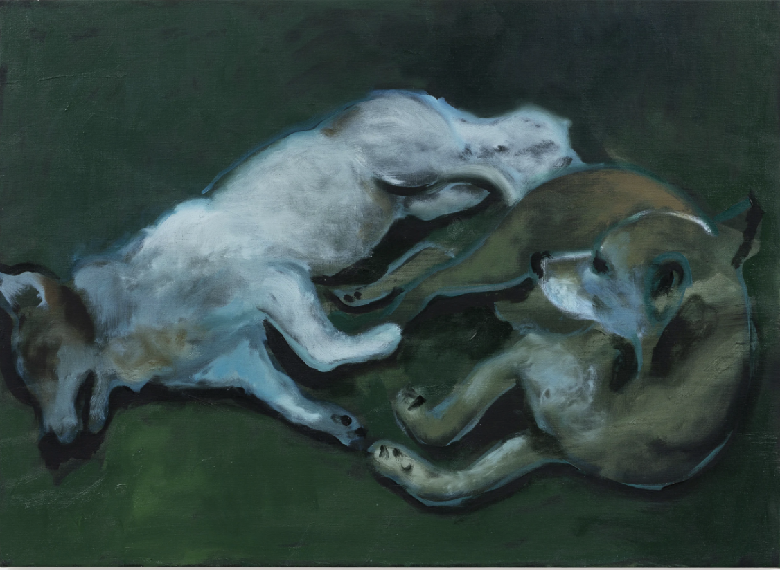 Screenshot 2026-02-06 at 10.45.39 PM.png