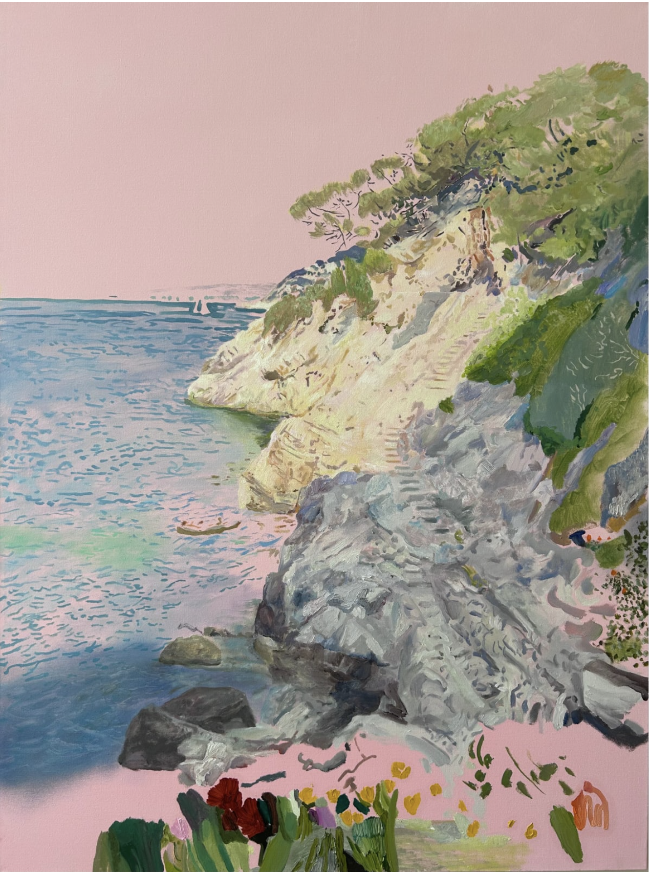 Screenshot 2026-01-29 at 3.58.06 PM.png