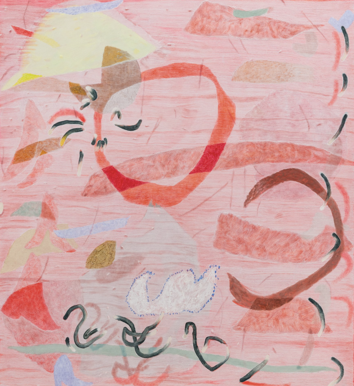 Screenshot 2026-02-06 at 10.55.43 PM.png