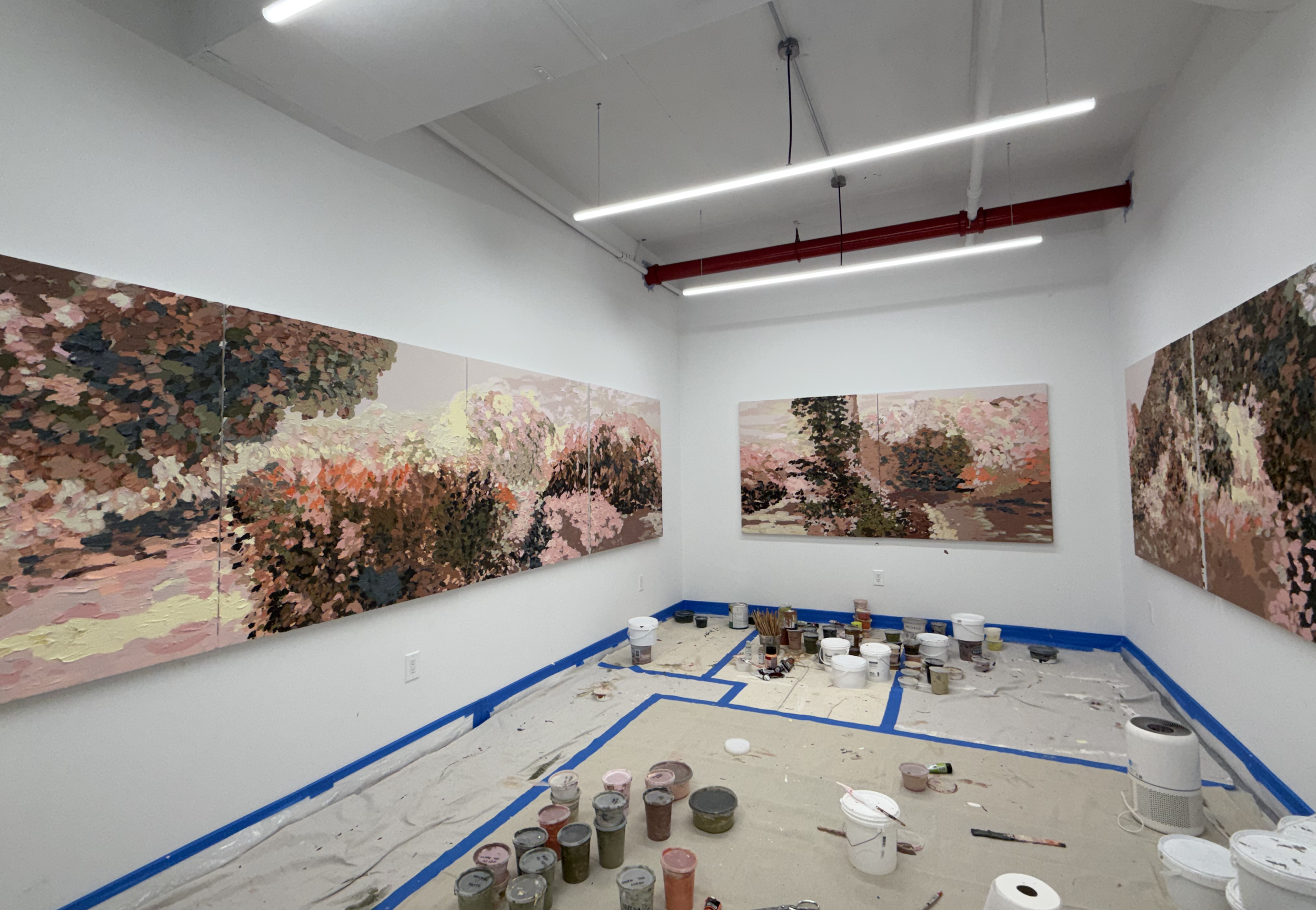 Screenshot 2026-01-29 at 11.01.24 AM.png