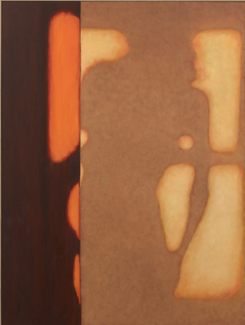 Screenshot 2026-02-06 at 10.46.03 PM.png