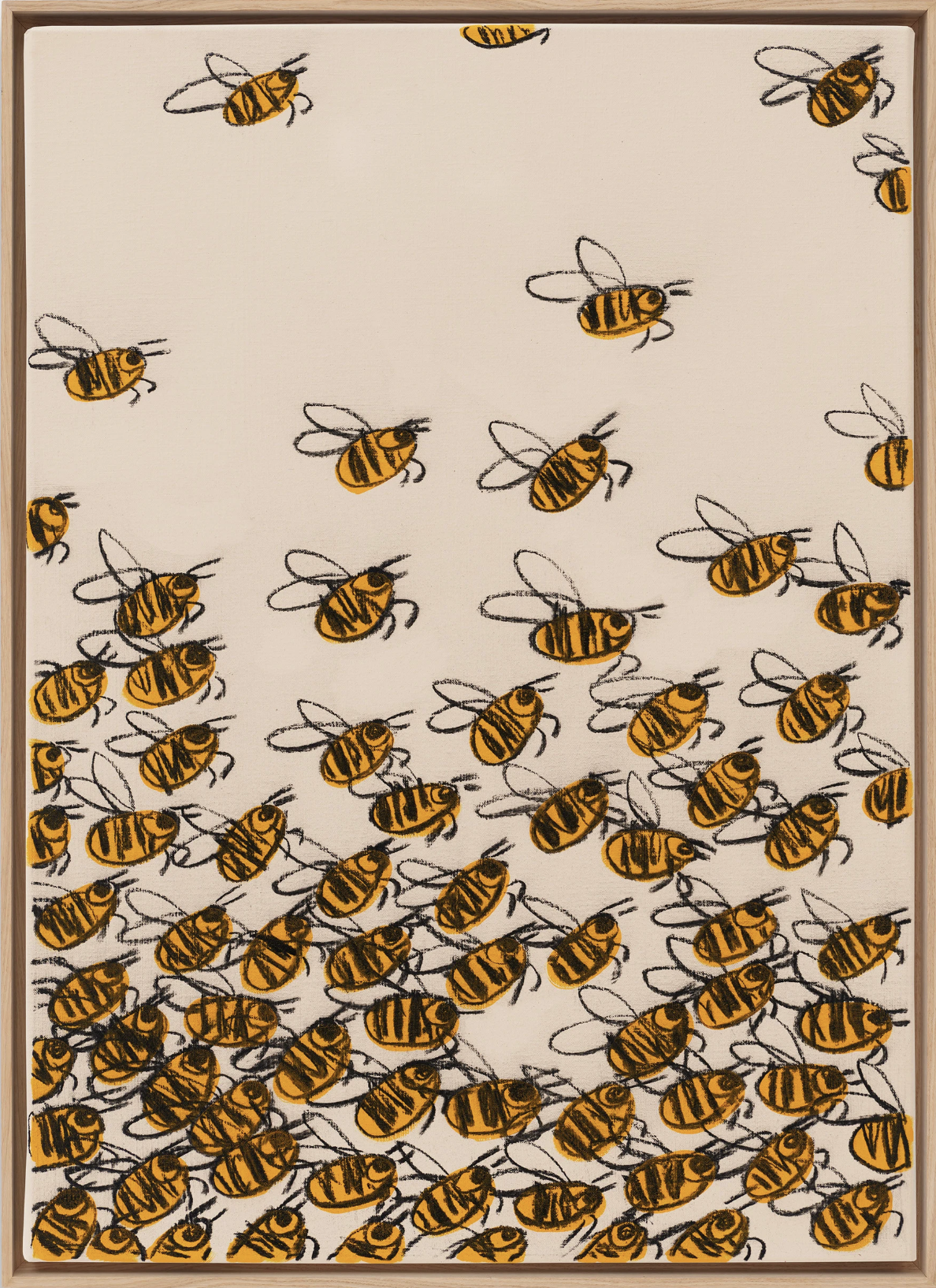 Screenshot 2026-01-29 at 5.26.08 PM.png