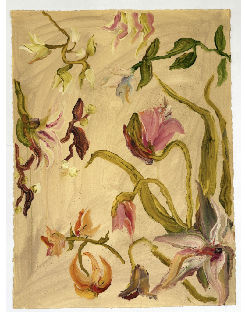 Screenshot 2025-12-07 at 9.39.40 AM.png