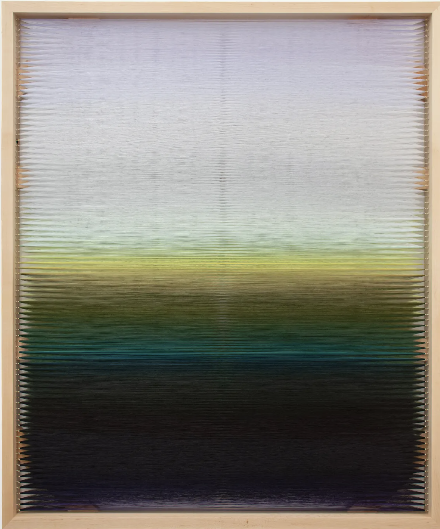 Screenshot 2026-01-29 at 11.12.01 AM.png